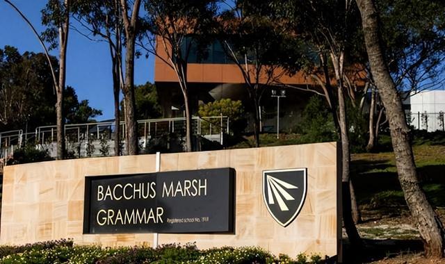 279759ee3d6d55fbe697e82d631f674420a4dd37.jpeg@f_auto