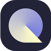 Quin