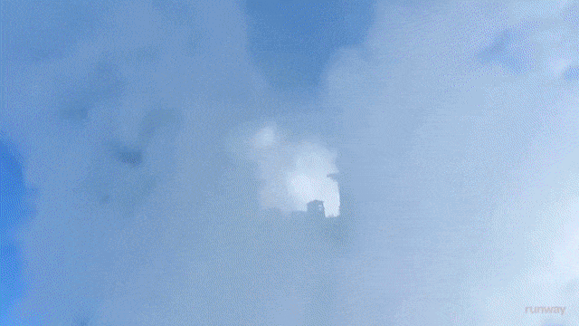 AI视频老牌选手Runway出手了,深夜发布Gen-3,画面细节直接到达了电影级画质 AI视频老牌选手Runway出手了,深夜发布Gen-3,画面细节直接到达了电影级画质