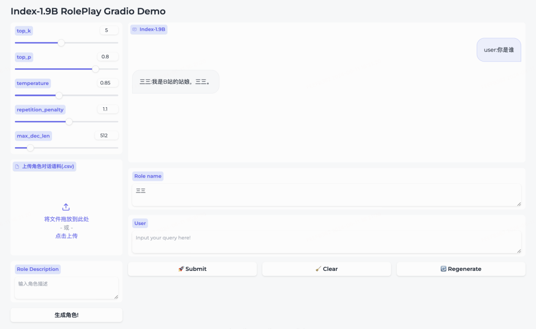 49aac503-ce76-4edb-9dcf-95cd00687f98