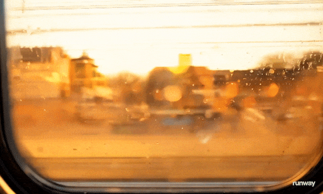 AI视频老牌选手Runway出手了,深夜发布Gen-3,画面细节直接到达了电影级画质 AI视频老牌选手Runway出手了,深夜发布Gen-3,画面细节直接到达了电影级画质