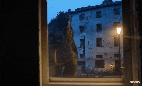 AI视频老牌选手Runway出手了,深夜发布Gen-3,画面细节直接到达了电影级画质 AI视频老牌选手Runway出手了,深夜发布Gen-3,画面细节直接到达了电影级画质