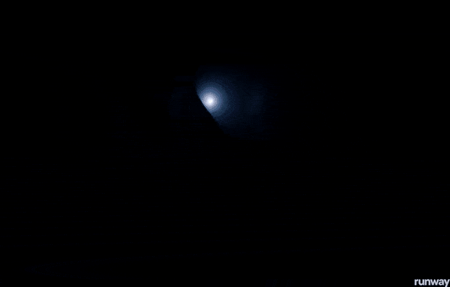 AI视频老牌选手Runway出手了,深夜发布Gen-3,画面细节直接到达了电影级画质 AI视频老牌选手Runway出手了,深夜发布Gen-3,画面细节直接到达了电影级画质