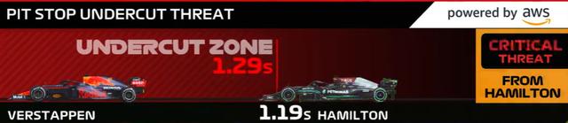 7c1ed21b0ef41bd5f203bcd08e19b7c538db3d97.jpeg@f_auto