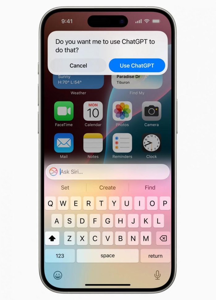 一季度卖出1190万部AI手机,中国成了AI手机的最大潜在市场 一季度卖出1190万部AI手机,中国成了AI手机的最大潜在市场