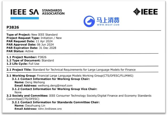 faf2b2119313b07e6eb0d7ecee49bf2d96dd8c76.jpeg@f_auto