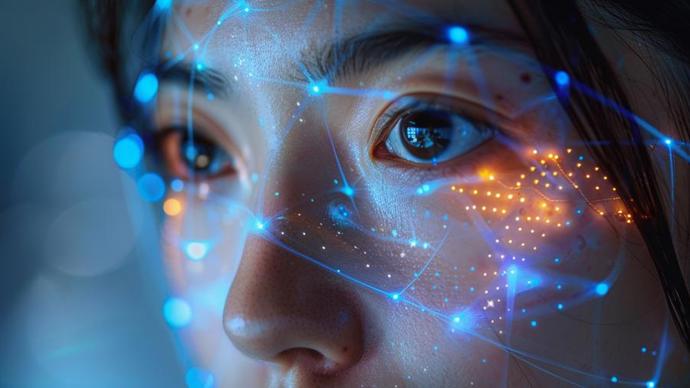 竟用人工智能生成“上海中山公园地铁站捅人”视频!AI造假怎么管? 竟用人工智能生成“上海中山公园地铁站捅人”视频!AI造假怎么管?