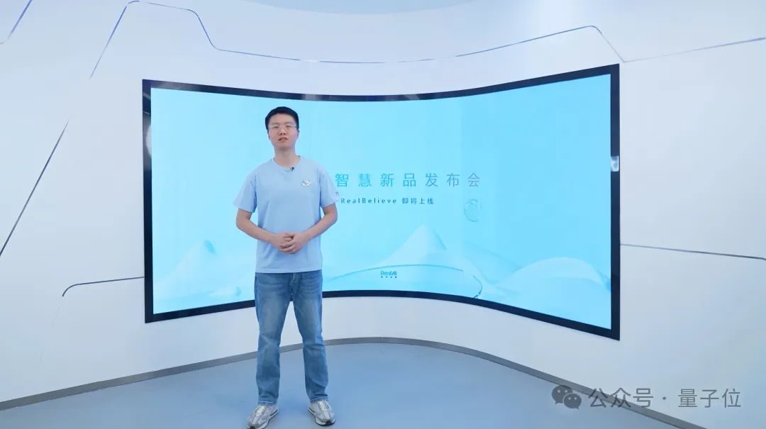 清华独角兽成果,可以让AI伪造的图像、音频和视频现出原形。 清华独角兽成果,可以让AI伪造的图像、音频和视频现出原形。