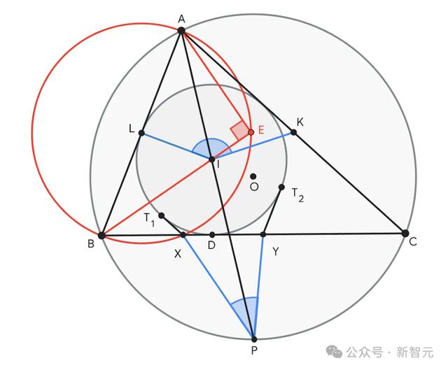 00e93901213fb80e581f6fc6f69b4f20b83894a9.jpeg@f_auto