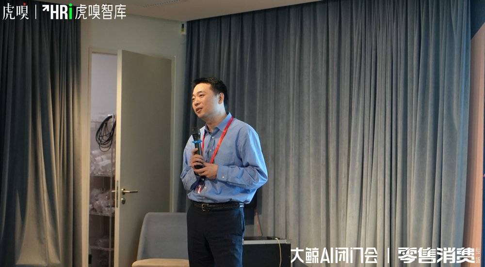 AI已经是个聪明的小朋友,现在最关键的是如何让他听话 AI已经是个聪明的小朋友,现在最关键的是如何让他听话