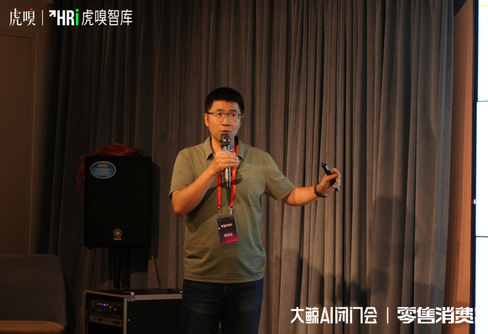 AI已经是个聪明的小朋友,现在最关键的是如何让他听话 AI已经是个聪明的小朋友,现在最关键的是如何让他听话