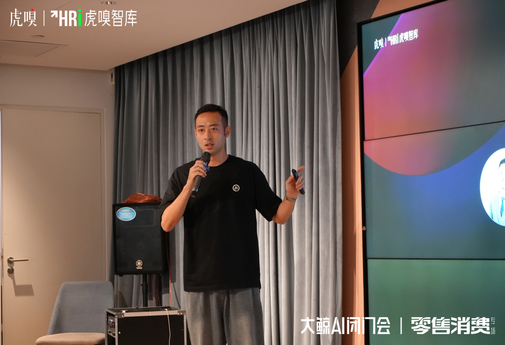 AI已经是个聪明的小朋友,现在最关键的是如何让他听话 AI已经是个聪明的小朋友,现在最关键的是如何让他听话