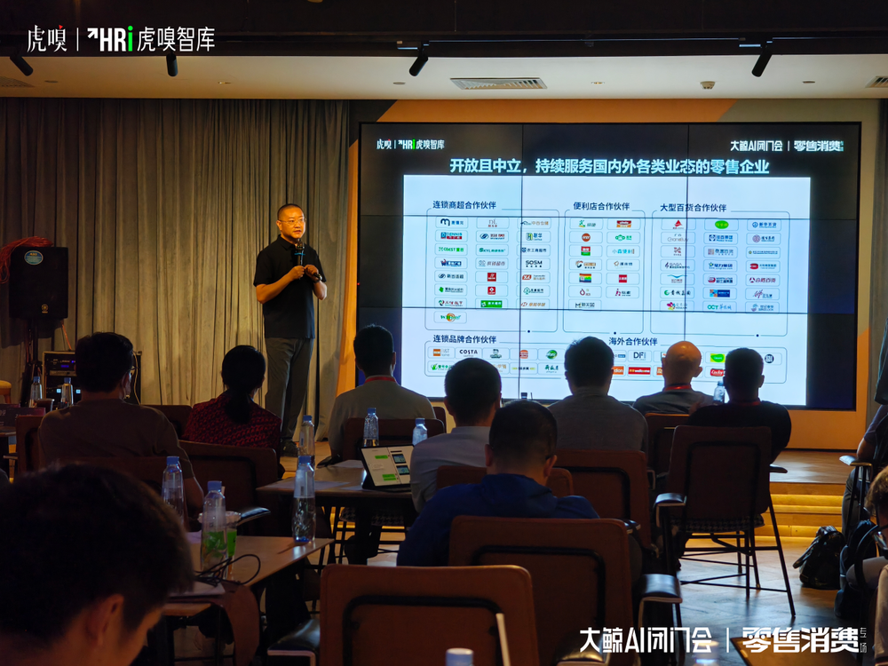 AI已经是个聪明的小朋友,现在最关键的是如何让他听话 AI已经是个聪明的小朋友,现在最关键的是如何让他听话