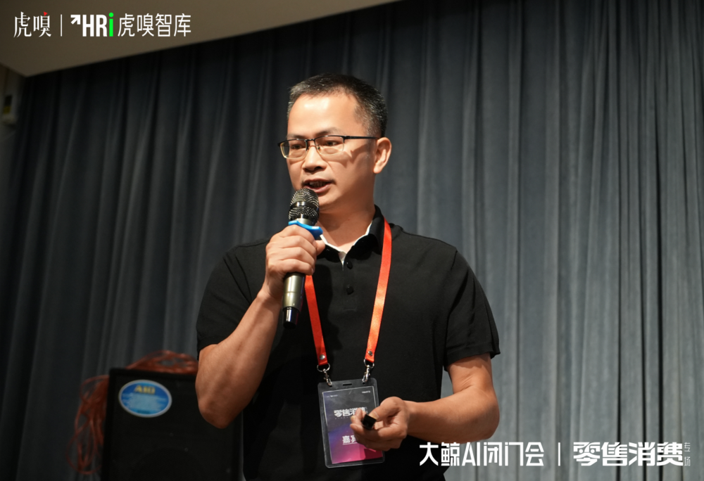 AI已经是个聪明的小朋友,现在最关键的是如何让他听话 AI已经是个聪明的小朋友,现在最关键的是如何让他听话