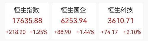 2fdda3cc7cd98d10bd20651c2644e3007aec90b4.jpeg@f_auto