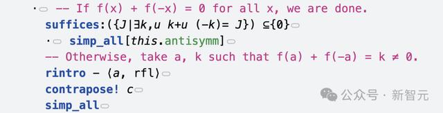 32fa828ba61ea8d39e46718928405040241f58ab.jpeg@f_auto