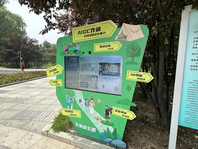 359b033b5bb5c9eab9ef73dfcd38f80e3af3b3f9.jpeg@f_auto