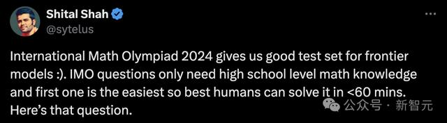 42166d224f4a20a4c9b7858c2f18f82c730ed0ad.jpeg@f_auto