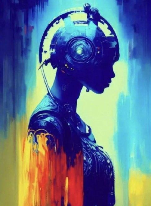 42a98226cffc1e172f407eca0f04a60d718de9f5.jpeg@f_auto