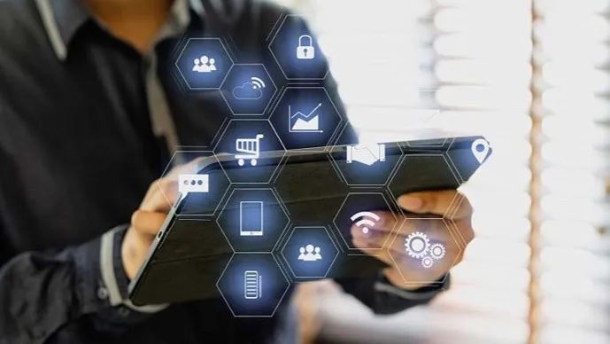 赵思渊:人工智能推动历史学研究范式更新 赵思渊:人工智能推动历史学研究范式更新