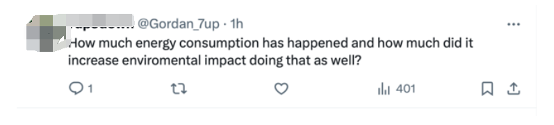 Meta发布了其最强开源人工智能(AI)模型Llama 3.1!英伟达代工加持,扎克伯格:业内顶尖水准 Meta发布了其最强开源人工智能(AI)模型Llama 3.1!英伟达代工加持,扎克伯格:业内顶尖水准