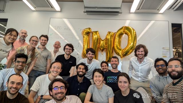 6c224f4a20a446234ff744b3596812000df3d7ff.jpeg@f_auto