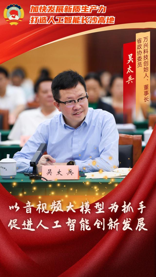 6d81800a19d8bc3e22e697f1a16cf510a9d34510.jpeg@f_auto