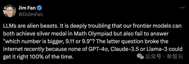 6f061d950a7b0208a7fe2d0fdd9392dd562cc886.jpeg@f_auto