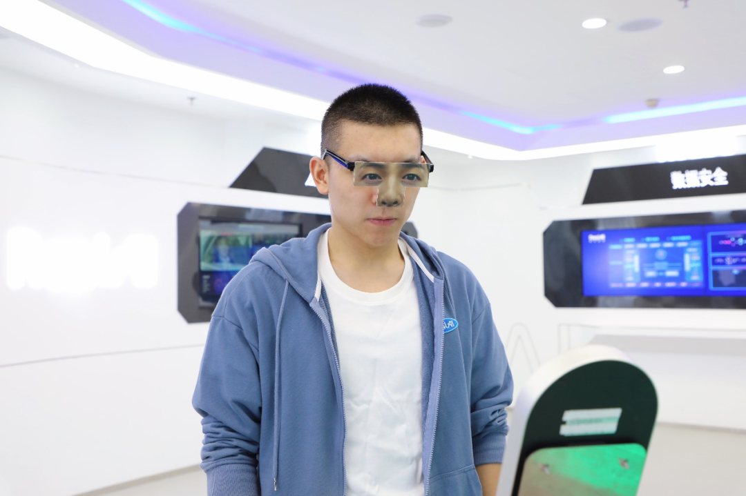 AI究竟“骗”了多少人?反AI诈骗,迫在眉睫 AI究竟“骗”了多少人?反AI诈骗,迫在眉睫