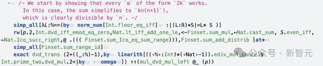 730e0cf3d7ca7bcbc4cba75e01430b6df724a8ec.jpeg@f_auto