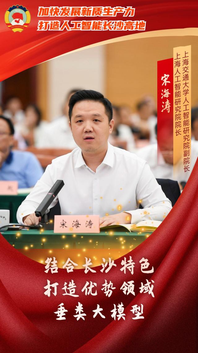 7af40ad162d9f2d3b170da358b0bd91d6127ccf9.jpeg@f_auto