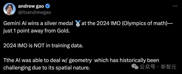 8601a18b87d6277fc4e99b1ee8727f3ee824fcf2.jpeg@f_auto