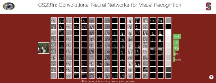 OpenAI创始成员出走后最新动向:要办一所免费的AI学校 OpenAI创始成员出走后最新动向:要办一所免费的AI学校