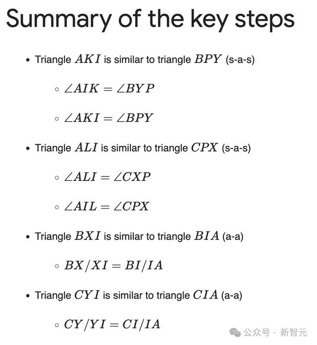 8b82b9014a90f603dd909e70f958d315b051edba.jpeg@f_auto