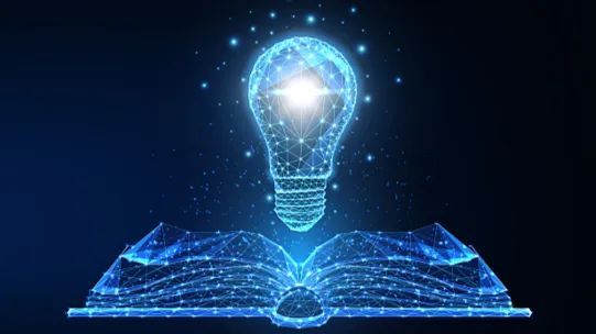 赵思渊:人工智能推动历史学研究范式更新 赵思渊:人工智能推动历史学研究范式更新