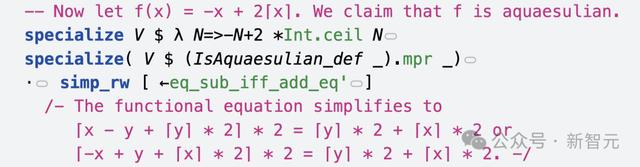 9345d688d43f879459acc9ee6d516efa1ad53a7c.jpeg@f_auto