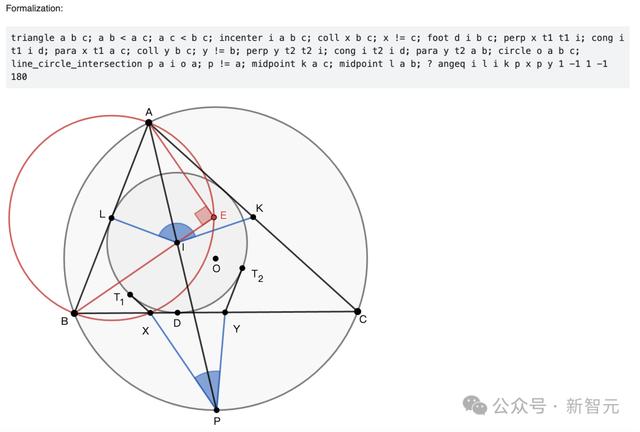 9825bc315c6034a8fdac54ff0b59295a082376df.jpeg@f_auto