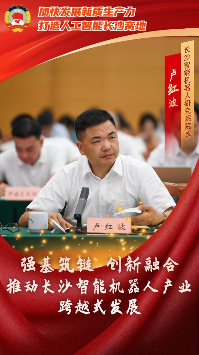 9f2f070828381f3036b47e3c8be61f066c06f0e8.jpeg@f_auto