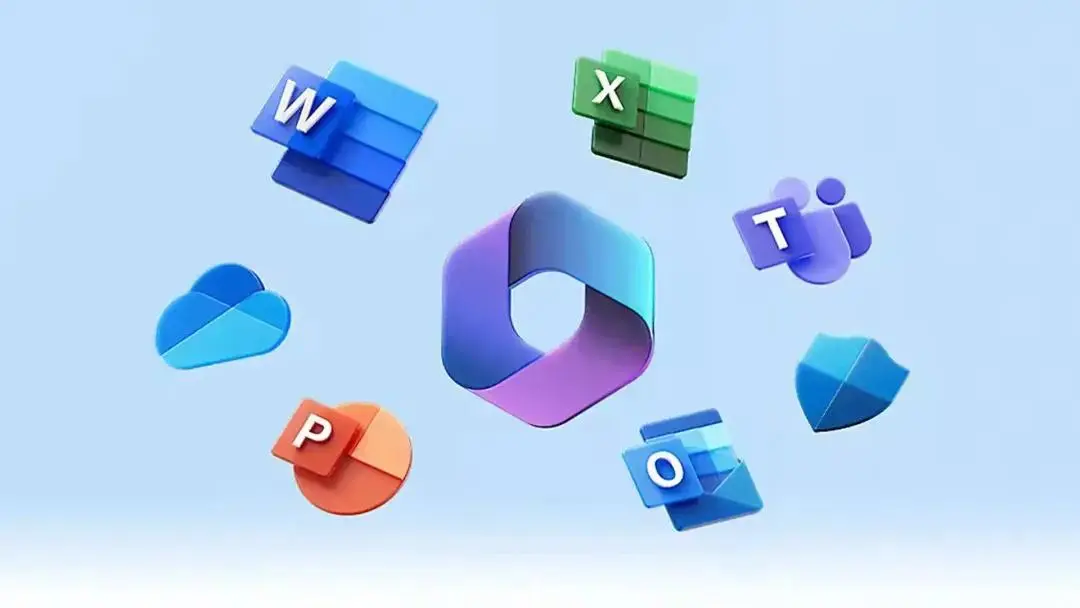 大模型创业,跑不出字节跳动 大模型创业,跑不出字节跳动