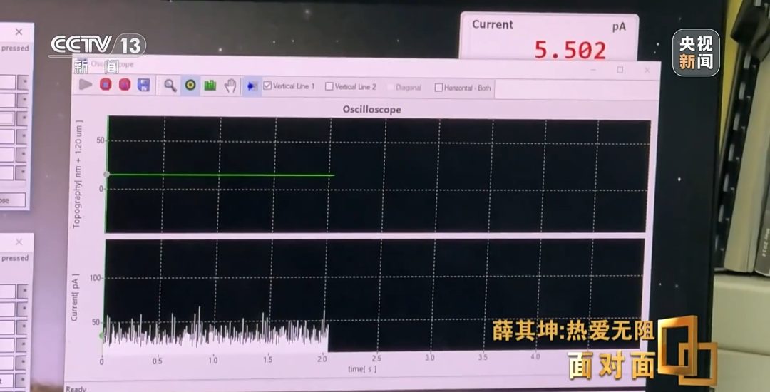 超算、AI、量子科学将因他改变! 超算、AI、量子科学将因他改变!