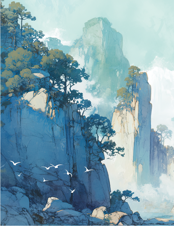 W020240716660587575391