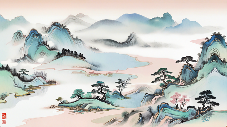 W020240716660587799113