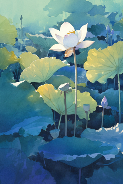 W020240716660587962243