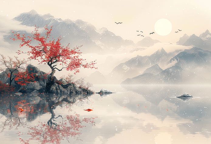 W020240716660588114685