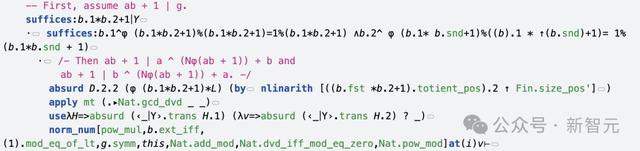 aa64034f78f0f7364397958eb51fd317eac413a9.jpeg@f_auto