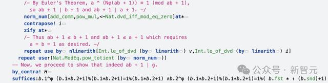 ac4bd11373f08202c0fe929ff4b19be3aa641bfe.jpeg@f_auto