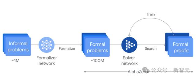 aec379310a55b3195f0d9fb5fce3e228cdfc17d6.jpeg@f_auto