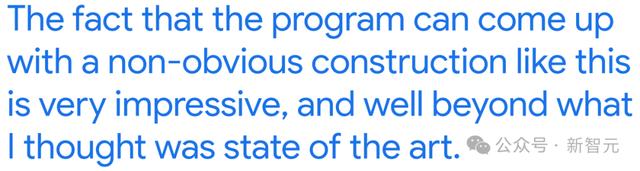 bd315c6034a85edf1ee72031f61e692ddd547516.jpeg@f_auto