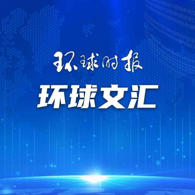 你会把健康交给人工智能吗? 你会把健康交给人工智能吗?
