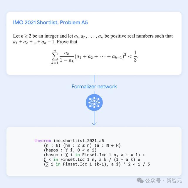 caef76094b36acaf330d9a67bc93ed1e00e99c10.jpeg@f_auto